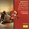 Essential Britten