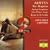 Britten: War Requiem