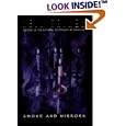 Smoke & Mirrors: Short Fictions and Illusions