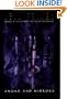 Smoke & Mirrors: Short Fictions and Illusions
