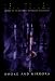 Smoke & Mirrors: Short Fictions and Illusions