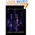 Smoke & Mirrors: Short Fictions and Illusions
