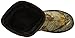 Skechers Women's Star Shooter-Real Chic Snow Boot