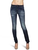 Gas Jeans - Jinger W452 - Jean - Femme