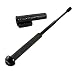 Monadnock Patrol Kit-Autolock 22, B/C,S/G Hindi Baton Cap,Plain Holder