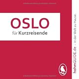 Oslo