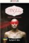 Wild Cherry: Blindfolded And Used