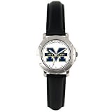 Game Time Women's University Of Michigan Player Series Watch #CPS-MIC