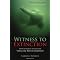 Extinction - books about recently extinct animals and birds