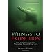 Extinction - books about recently extinct animals and birds
