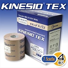 �L�l�V�I���W�[�e�[�v[75mm��]�y���A���A�Ђ��̓������T�|�[�g�I�ʋC���ɂ����ꂽ�ؓ��ی�e�[�v�z