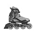 Sporting Goods : Rollerblade Zetrablade ABT Women's Inline Skates