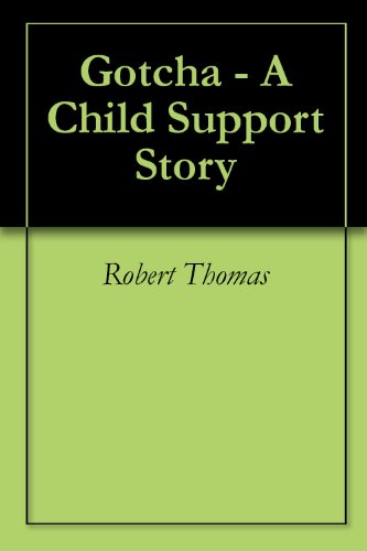 child support