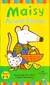 Maisy - Animal Stories [VHS]