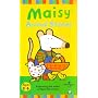 Maisy - Animal Stories [VHS]