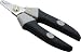 JW PetCompany GripSoft �ǥ�å��� �ͥ��륯��åѡ� M
