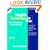 English Vocabulary in Use Pre-Intermediate and Intermediate Book and CD-ROM Pack