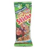 VITAKRAFT PET HONEY STICKS FOR HAMSTER