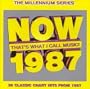 Now That's What I Call Music 1987
