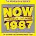 Search : Now That's What I Call Music 1987