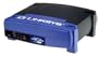 Cisco-Linksys EFSP42 EtherFast 10/100 2-Port Switched PrintServer