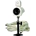 Lorex SG7113S Accessory Weather Resistant B W Camera Kit for Observation Systems