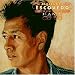 With These Hands von Alejandro Escovedo - alle Infos