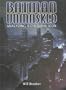 Batman Unmasked: Analyzing a Cultural Icon