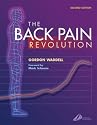 The Back Pain Revolution