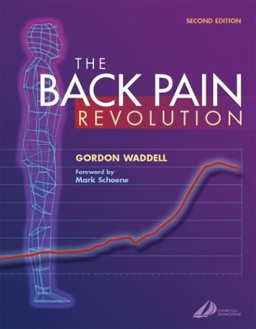 Chiropractic