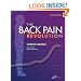 The Back Pain Revolution