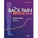 The Back Pain Revolution, 2e