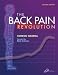 The Back Pain Revolution