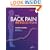 The Back Pain Revolution