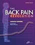 The Back Pain Revolution