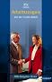 Arbeitszeugnis. Das Buch zur Fernsehserie ARD-Ratgeber Recht