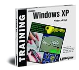 Learning Windows XP-Networking