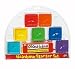 Plasticine - Rainbow Starter Set