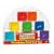 Plasticine - Rainbow Starter Set