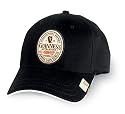 Guinness Label Cap