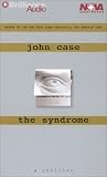 The Syndrome