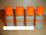 Kerastase Oleo Fusion, 4 12ml vials. Factory sealed in Europe