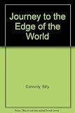 Journey to the edge of the world