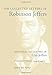 The Collected Letters of Robinson Jeffers, with Selected Letters of Una Jeffers: Volume Three, 1940-1962