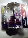 Buy Plasma Globe Touch or Music Sensitive by Wild Time