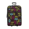 Women's Embark Upright Bag - Green