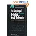 The Shaping of Deduction in Greek Mathematics: A Study in Cognitive History (Ideas in Context)