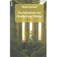 Produkt-Information 