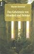 Das Geheimnis von Abaelard und Heloise.