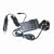 PowerPlanet Battery Travel Charger for Sony NP-BG1
